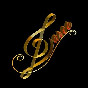 Meet your Posher, Thareal